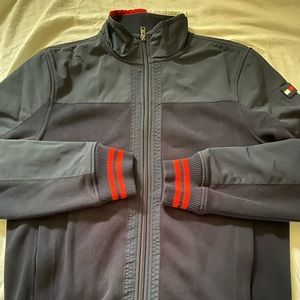 Tommy Hilfiger Jacket